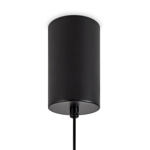 Подвесной светильник Freya FR5627PL-L8BBS