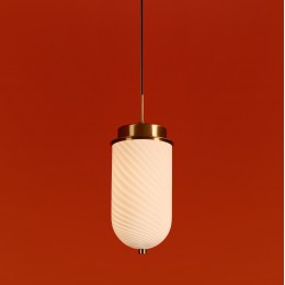 Подвесной светильник Freya FR5627PL-L8BBS