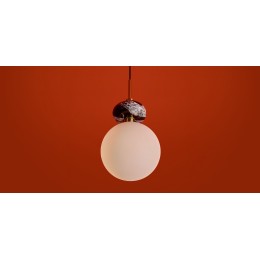 Подвесной светильник Freya FR5631PL-01BS1