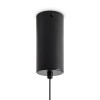 Подвесной светильник Freya FR5633PL-L6B