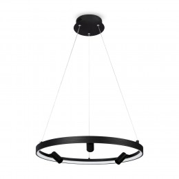 Подвесной светильник Freya FR6057PL-L120B