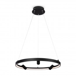 Подвесной светильник Freya FR6057PL-L120B