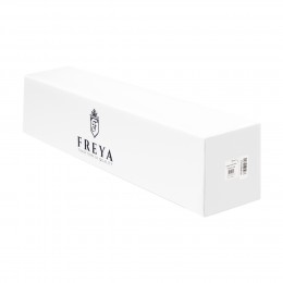 Подвесной светильник Freya FR6060PL-L48B