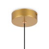 Подвесной светильник Freya FR6081PL-L5G