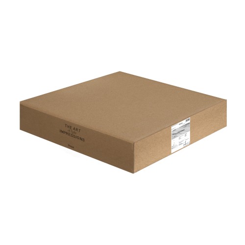 Подвесной светильник Freya FR6081PL-L5G