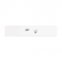 Подвесной светильник Freya FR6087PL-L48WG