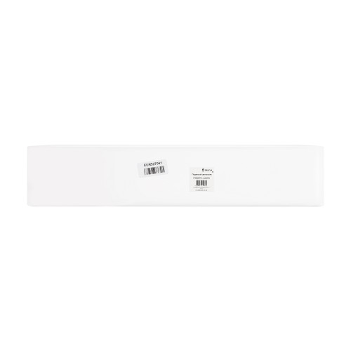 Подвесной светильник Freya FR6087PL-L48WG