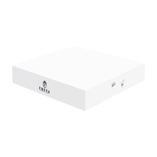 Подвесной светильник Freya FR6087PL-L48WG