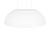 Подвесной светильник Freya FR6087PL-L48WG