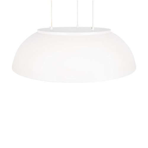 Подвесной светильник Freya FR6087PL-L48WG