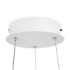 Подвесной светильник Freya FR6087PL-L48WG