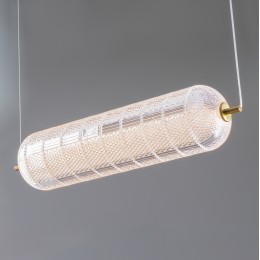 Подвесной светильник Freya FR6135PL-L18BT