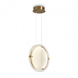 Подвесной светильник Freya FR6182PL-L14W1