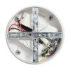 Подвесной светильник Freya FR6200PL-L188W