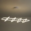 Подвесной светильник Freya FR6200PL-L188W