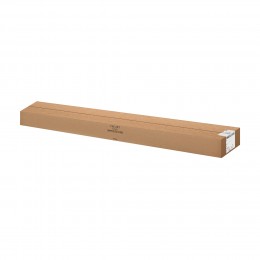 Подвесной светильник Freya FR6200PL-L188W