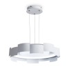 Подвесной светильник Freya FR6206PL-L36W