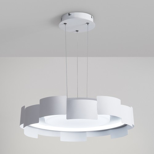 Подвесной светильник Freya FR6206PL-L36W