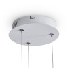 Подвесной светильник Freya FR6206PL-L36W