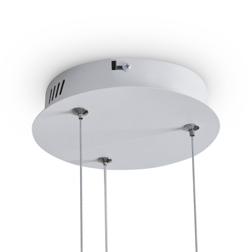 Подвесной светильник Freya FR6206PL-L36W