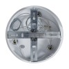 Подвесной светильник Freya FR6206PL-L36W