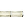 Подвесной светильник Freya FR6235PL-L36CH