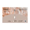 Подвесной светильник Freya FR6235PL-L6CH