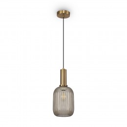 Подвесной светильник Freya FR8013PL-01AM