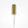 Подвесной светильник Maytoni Adore MOD297PL-L17BS3K