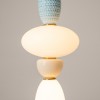 Подвесной светильник Maytoni Adore MOD297PL-L24BS3K1