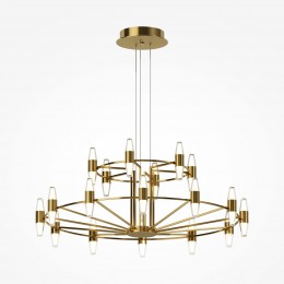 Подвесной светильник Maytoni Arana MOD401PL-L108BS3K