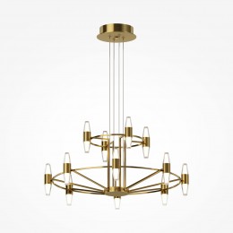 Подвесной светильник Maytoni Arana MOD401PL-L72BS3K