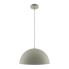 Подвесной светильник Maytoni Basic colors MOD168PL-01BG