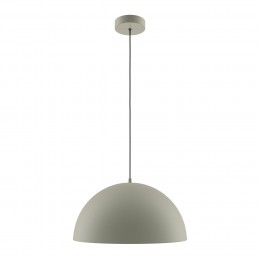 Подвесной светильник Maytoni Basic colors MOD168PL-01BG