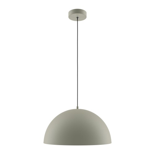 Подвесной светильник Maytoni Basic colors MOD168PL-01BG