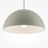 Подвесной светильник Maytoni Basic colors MOD168PL-01BG