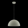 Подвесной светильник Maytoni Basic colors MOD168PL-01BG