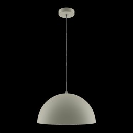 Подвесной светильник Maytoni Basic colors MOD168PL-01BG