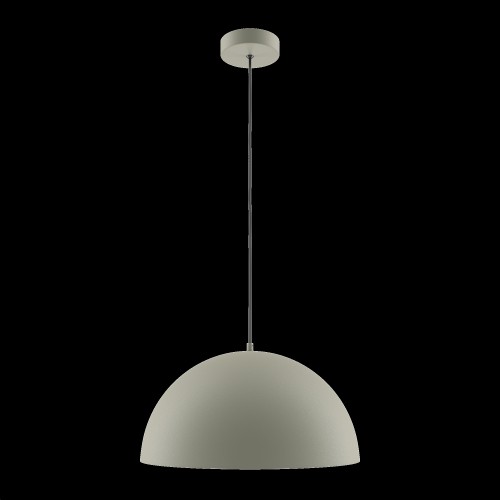 Подвесной светильник Maytoni Basic colors MOD168PL-01BG