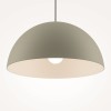 Подвесной светильник Maytoni Basic colors MOD168PL-01BG