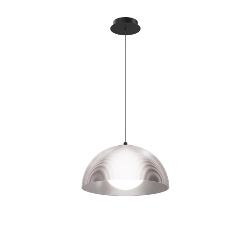 Подвесной светильник Maytoni Batten MOD472PL-L20B3K