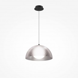 Подвесной светильник Maytoni Batten MOD472PL-L20B3K