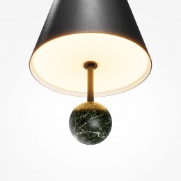 Подвесной светильник Maytoni Bell MOD534PL-L11B3K