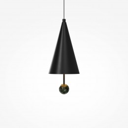 Подвесной светильник Maytoni Bell MOD534PL-L11B3K
