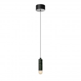 Подвесной светильник Maytoni Bell MOD534PL-L4B3K1