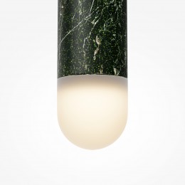 Подвесной светильник Maytoni Bell MOD534PL-L4B3K1