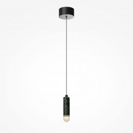 Подвесной светильник Maytoni Bell MOD534PL-L4B3K1