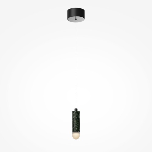 Подвесной светильник Maytoni Bell MOD534PL-L4B3K1