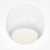 Подвесной светильник Maytoni Brio MOD466PL-L12W3K