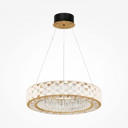 Подвесной светильник Maytoni Castello MOD336PL-L120G3K